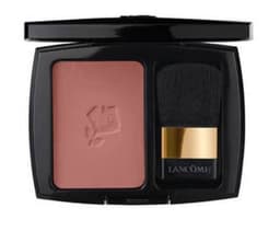 סומק בלאש סובטיל 280 יח'