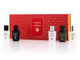 אקווה דה פארמה מארז מיניאטורות Acqua Di Parma Colonia Miniatures