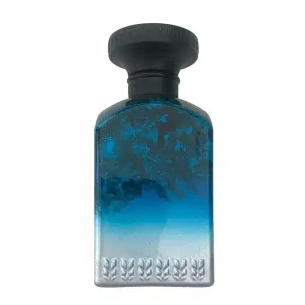 אנפאס דהאי בושם יוניסקס אדפ 75מ"ל - ANFAS DHAI EDP 75ML