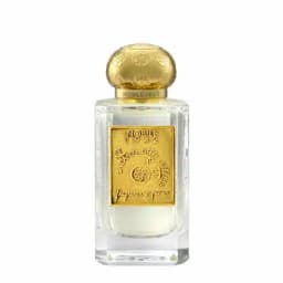 נובילה 1942 לה דנזה דל ליבלול יוניסקס 75 מל אדפ - NOBILE 1942 LA DANZA DELLE LIBELLULE EDP 75ML