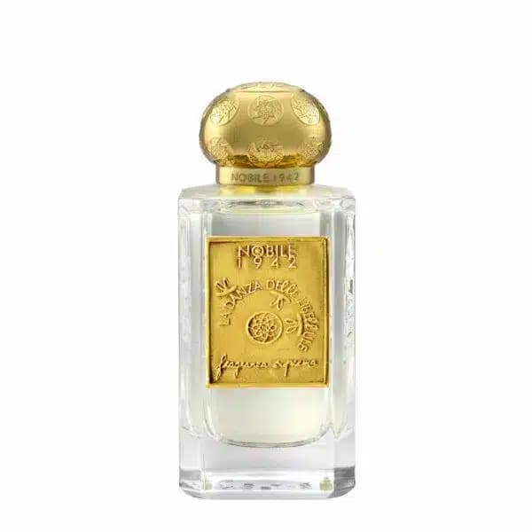 נובילה 1942 לה דנזה דל ליבלול יוניסקס 75 מל אדפ - NOBILE 1942 LA DANZA DELLE LIBELLULE EDP 75ML