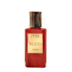 נובילה 1942 רודיס בושם יוניסקס אדפ 75מ״ל NOBILE 1942 RUDIS EDP 75ML