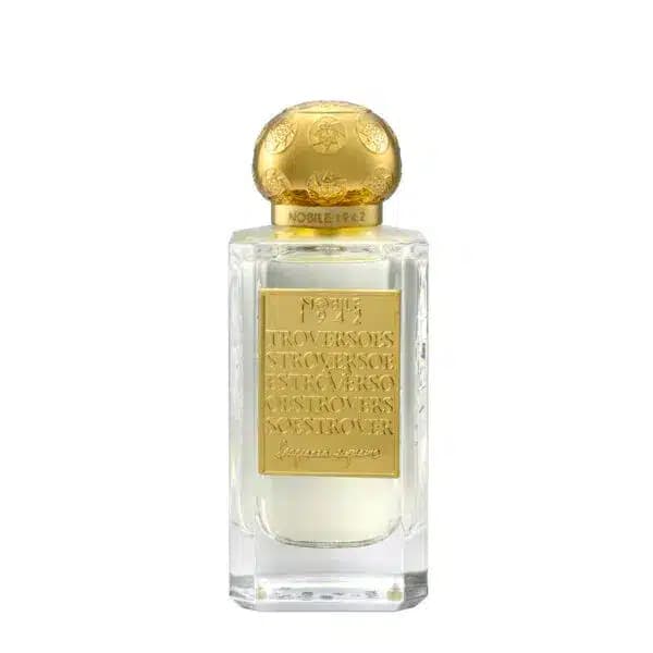 נובילה 1942 אסטרוברסו יוניסקס 75 מל אדפ - NOBILE 1942 ESTROVERSO EDP 75ML