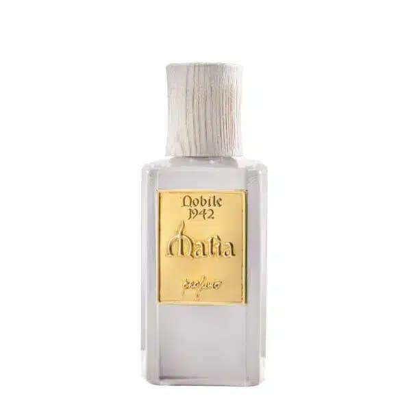 נובילה 1942 מאליה יוניסקס 75 מל אדפ - NOBILE 1942 MALIA EDP 75ML