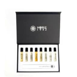 נובילה 1942 דיסקברי קיט NOBILE 1942 DISCOVERY SET