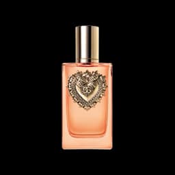 דולצה גבאנה דיבושן בושם לאישה באריזת טסטר אדפ אינטנס 100מ”ל DOLCE GABBANA DEVOTION EDP INTENSE 100ML tester