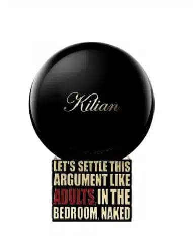 קיליאן אדלטס בושם יוניסקס אדפ 100מ״ל KILIAN ADULTS EDP 100ML