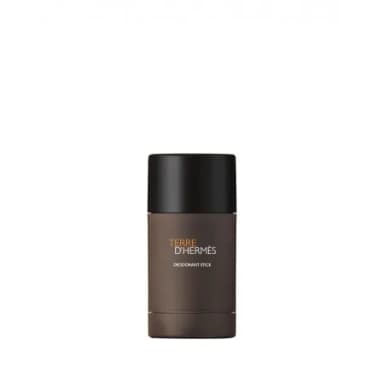 הרמס דאודורנט סטיק לגבר 75מ”ל HERMES DEODORANT STICK 75ML