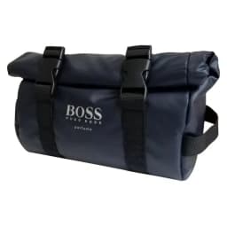 הוגו בוס תיק רחצה לגבר Hugo Boss Shower Bag