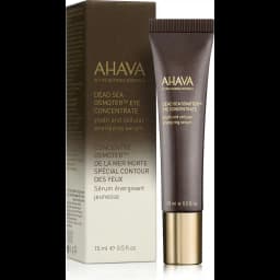 אהבה סרום עיניים מרוכז 15 מל