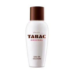 טבאק אוריגנל או דה קולון 150מ”ל באריזת טסטר Tabac eau De Cologne 150 ml TESTER