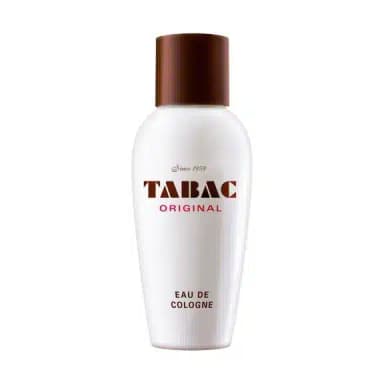 טבאק אוריגנל או דה קולון 150מ”ל באריזת טסטר Tabac eau De Cologne 150 ml TESTER