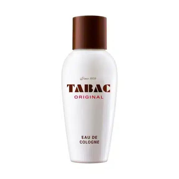 טבאק אוריגנל או דה קולון 150מ”ל באריזת טסטר Tabac eau De Cologne 150 ml TESTER
