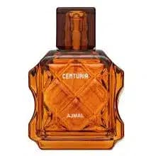 אגמל סנטוריה בושם לגבר אדפ 100 מ״ל Ajmal Centuria Eau De Parfum 100ml