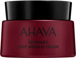 אהבה אפל אוף סדום קרם להפחתת מראה הקמטים