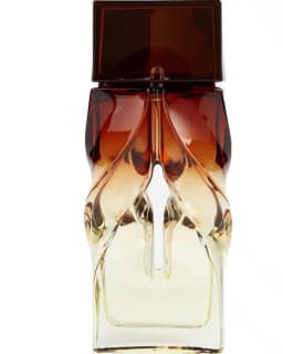 כריסטיאן לובוטין ביקיני קוואסטה שרה בושם לאישה באריזת טסטר אדפ 80מ״ל Christian Louboutin Perfume Bikini Questa Sera EDP 80ml TESTER