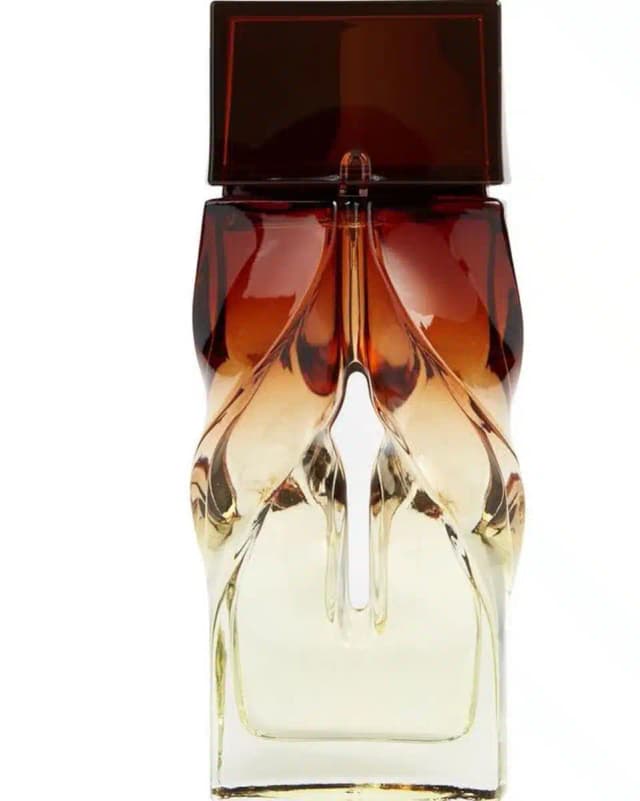 כריסטיאן לובוטין ביקיני קוואסטה שרה בושם לאישה באריזת טסטר אדפ 80מ״ל Christian Louboutin Perfume Bikini Questa Sera EDP 80ml TESTER