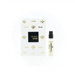 מנסרה בלאק נואר דוגמית יוניסקס אדפ 2מ”ל MANCERA BLACK NOIR EDP 2ML