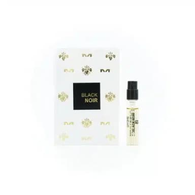 מנסרה בלאק נואר דוגמית יוניסקס אדפ 2מ”ל MANCERA BLACK NOIR EDP 2ML
