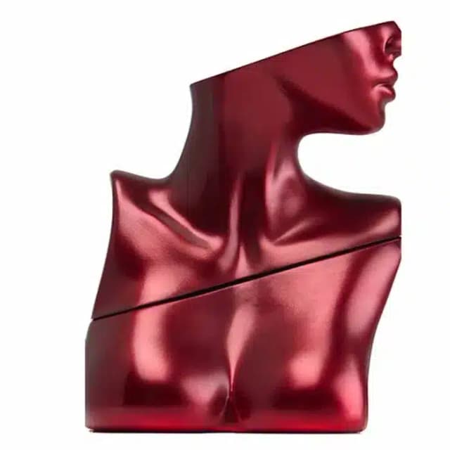 בילי אייליש מס3' אדפ100מ