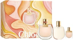 קלואה נומאד סט לאישה