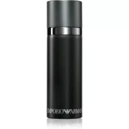 ארמני אימפוריו גבר 100מל