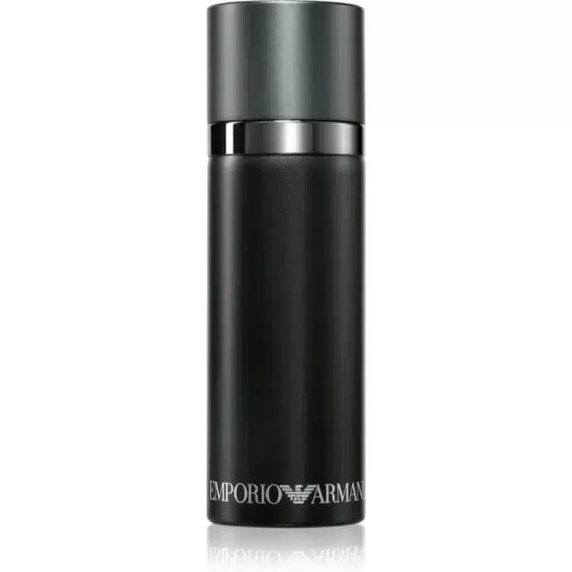 ארמני אימפוריו גבר 100מל