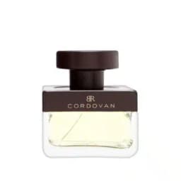 בננה ריפבליק קורדובן בושם לגבר באריזת טסטר אדט 100מ״ל Banana Republic CORDOVAN edt 100 ml‏ TESTER