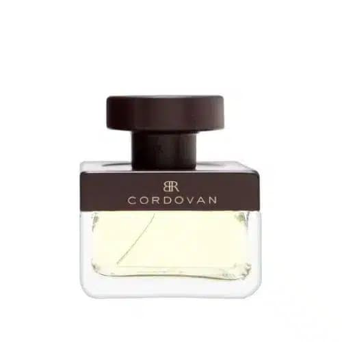 בננה ריפבליק קורדובן בושם לגבר באריזת טסטר אדט 100מ״ל Banana Republic CORDOVAN edt 100 ml‏ TESTER