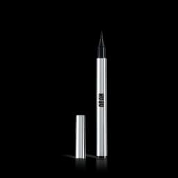 אייליינר נוזלי מצייר נמשים בגוון חום טבעי, באופן מושלם וקל - עדה לזורגן