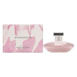 בננה ריפבליק רוזווד בושם לאישה אדפ 100מ״ל - Banana Republic ROSEWOOD EDP 100 ml