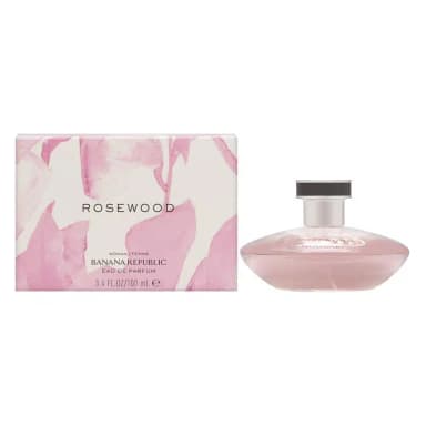 בננה ריפבליק רוזווד בושם לאישה אדפ 100מ״ל - Banana Republic ROSEWOOD EDP 100 ml