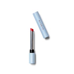 ליפסטיק הוליווד רד