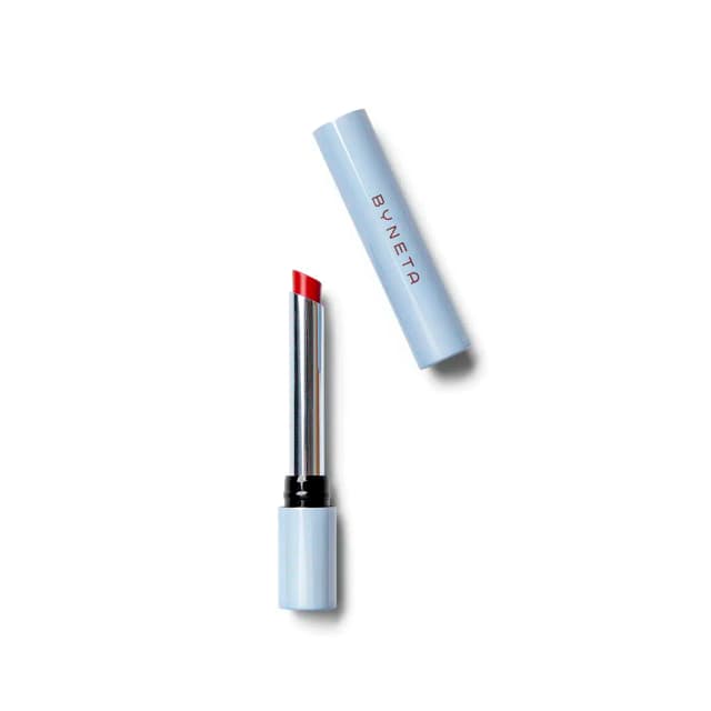 ליפסטיק הוליווד רד