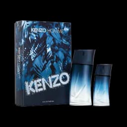 קנזו פור הום מארז בושם לגבר אדט 100מ״ל + 30מ״ל KENZO POUR HOMME EDT SET 100ML + 30ML