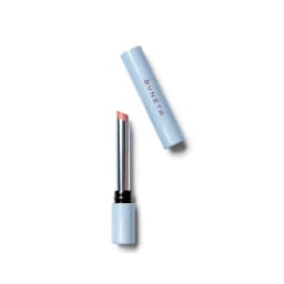 ליפסטיק מליבו פינק