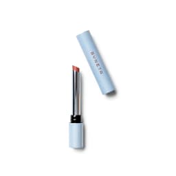 ליפסטיק מלרוז בראון