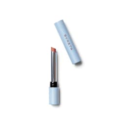 BYNETA - שפתון וניס ניוד