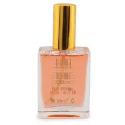 מבשם שיער רד פייבר 50 מל