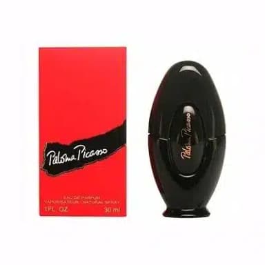 בושם לאשה פלומה פיקסו אדפ 30 מ”ל PALOMA PICASSO edp women 30 ml