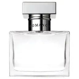 בושם לאשה ראלף לורן רומנס 30 מ”ל Ralph Lauren Romance E.D.P 30ml