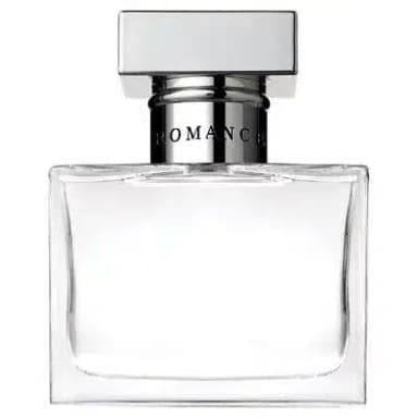 בושם לאשה ראלף לורן רומנס 30 מ”ל Ralph Lauren Romance E.D.P 30ml