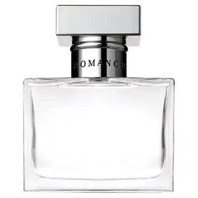 בושם לאשה ראלף לורן רומנס 30 מ”ל Ralph Lauren Romance E.D.P 30ml