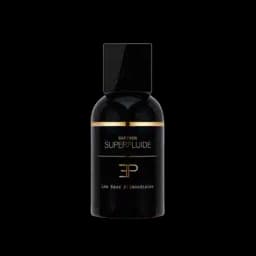 לס יוקס פרימורדיאלס ספרון סופרפלויד א.ד.פ 100 מ”ל LES EAUX PRIMORDIALES SAFFRON SUPERFLUIDE EDP 100ml