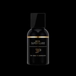 לס יוקס פרימורדיאלס סנטל סופרפלויד א.ד.פ 100 מ”ל LES EAUX PRIMORDIALES SANTAL SUPERFLUIDE EDP 100ml