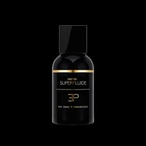 לס יוקס פרימורדיאלס סנטל סופרפלויד א.ד.פ 100 מ”ל LES EAUX PRIMORDIALES SANTAL SUPERFLUIDE EDP 100ml