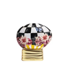 בונבון פופ אדפ 75 מל