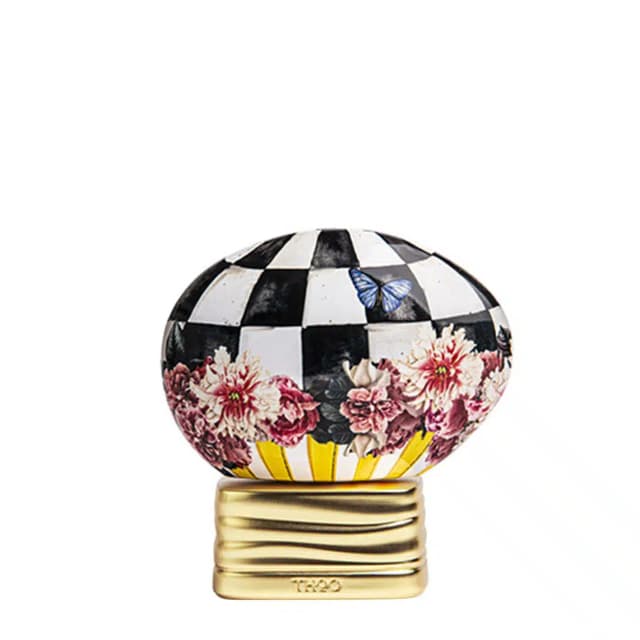 בונבון פופ אדפ 75 מל