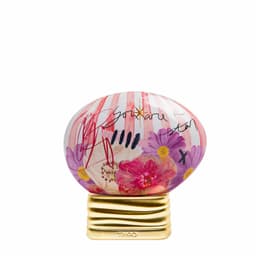 דה האוס אוף אוד גילטי קראש בושם יוניסקס אדפ 75מ”ל THE HOUSE OF OUD GUILTY CRUSH EDP 75ML