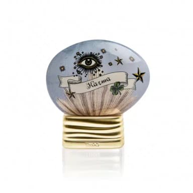 דה האוס אוף ווד דיר קארמה אדפ 75 מ”ל The House of Oud Dear Karma edp 75ml
